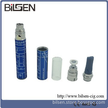 Hot Selling E Cigarette Wax dry herb Vaporizer Snoop Dogg G Pen